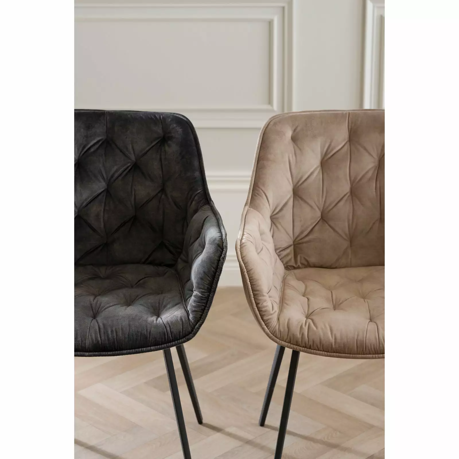 Rowico AB GILROY Tuoli 10 Rowico AB GILROY Tuoli - Image 8