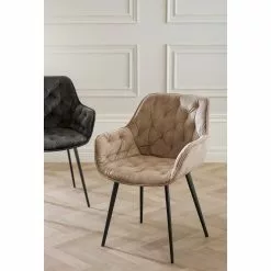 Rowico AB GILROY Tuoli 20 Rowico AB GILROY Tuoli -säilytyshuonekalukauppa Gilroy tuoli milj 2