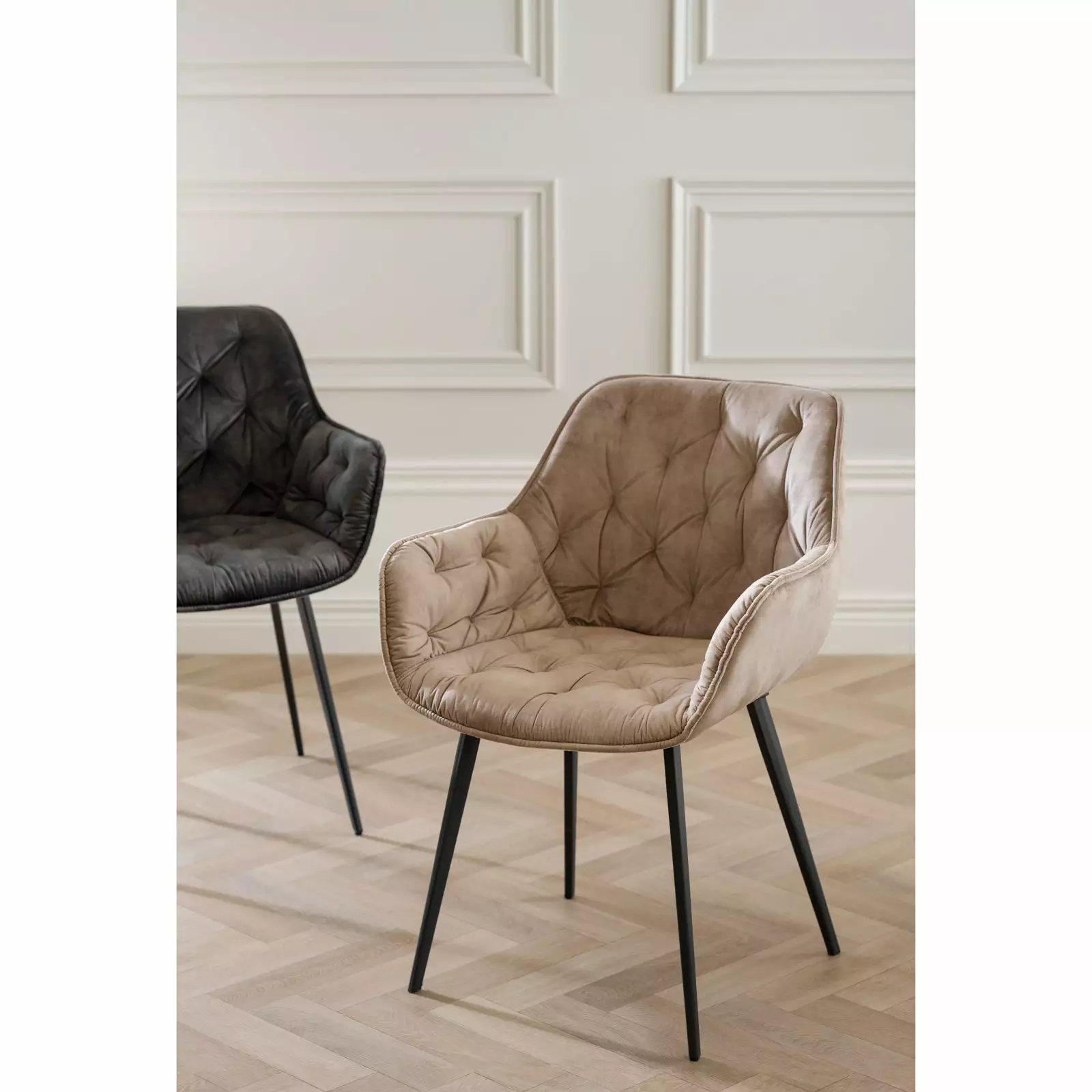 Rowico AB GILROY Tuoli 11 Rowico AB GILROY Tuoli - Image 9