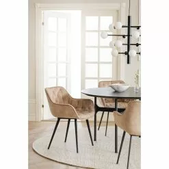 Rowico AB GILROY Tuoli 21 Rowico AB GILROY Tuoli -säilytyshuonekalukauppa Gilroy tuoli milj 3