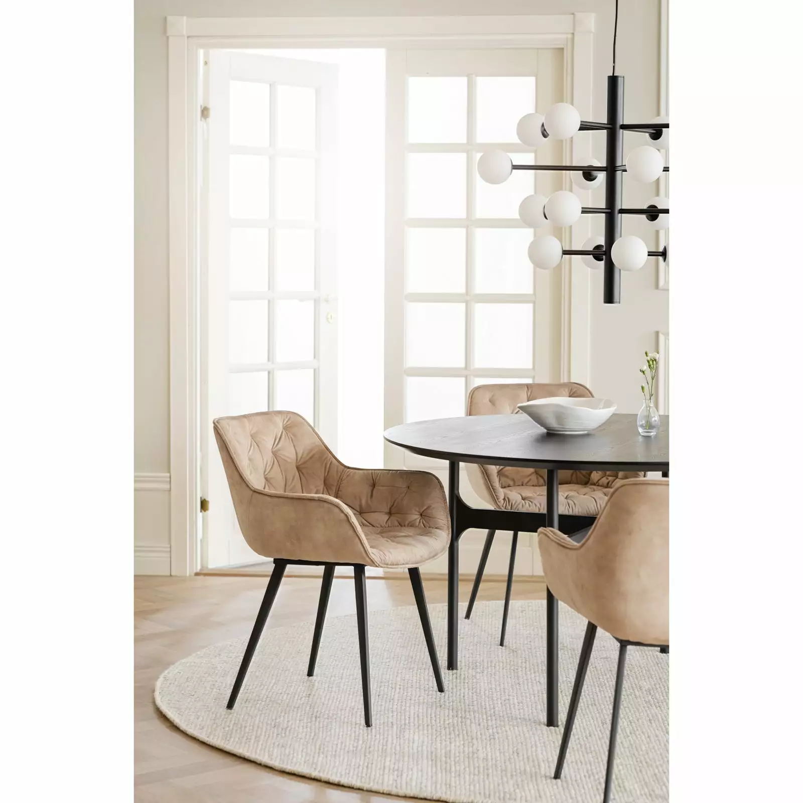 Rowico AB GILROY Tuoli 12 Rowico AB GILROY Tuoli - Image 10