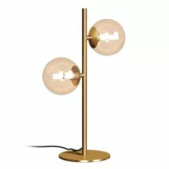 Valaisin Grönlund Oy GLASGOW Pöytävalaisin 41 Cm 5 Valaisin Grönlund Oy GLASGOW Pöytävalaisin 41 Cm -säilytyshuonekalukauppa Glasgow poytavalaisin messinki