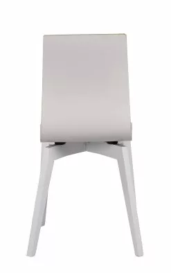 Rowico AB GRACY Tuoli -säilytyshuonekalukauppa Gracy tuoli valkoinen 5 1