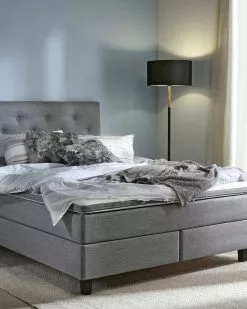 Valaisin Grönlund Oy HAAG Lattiavalaisin 164 Cm -säilytyshuonekalukauppa Haag lattiavalaisin musta milj 2