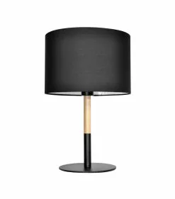 Valaisin Grönlund Oy HAAG Pöytävalaisin 43 Cm