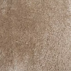 Mattokymppi Oy HAIKU Nukkamatto -säilytyshuonekalukauppa Haiku matto beige kuosi