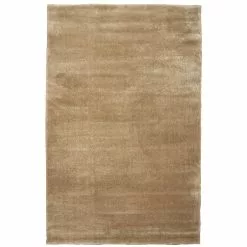 Mattokymppi Oy HAIKU Nukkamatto -säilytyshuonekalukauppa Haiku matto beige kuosi 2