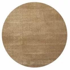 Mattokymppi Oy HAIKU Nukkamatto Pyöreä