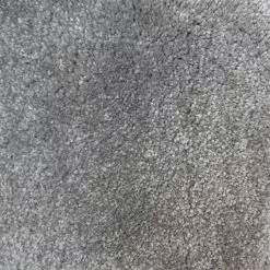 Mattokymppi Oy HAIKU Nukkamatto -säilytyshuonekalukauppa Haiku matto harmaa kuosi