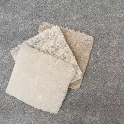 Mattokymppi Oy HAIKU Nukkamatto