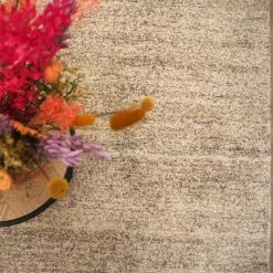 Mattokymppi Oy HAIKU Nukkamatto -säilytyshuonekalukauppa Haiku matto monivari fiilis