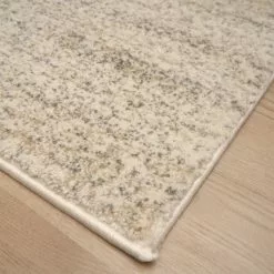 Mattokymppi Oy HAIKU Nukkamatto -säilytyshuonekalukauppa Haiku matto monivari kulma