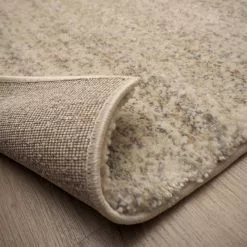 Mattokymppi Oy HAIKU Nukkamatto -säilytyshuonekalukauppa Haiku matto monivari kulma2