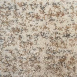 Mattokymppi Oy HAIKU Nukkamatto -säilytyshuonekalukauppa Haiku matto monivari kuosi