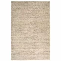 Mattokymppi Oy HAIKU Nukkamatto -säilytyshuonekalukauppa Haiku matto monivari kuosi 2