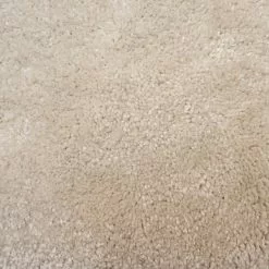 Mattokymppi Oy HAIKU Nukkamatto -säilytyshuonekalukauppa Haiku matto valkoinen kuosi