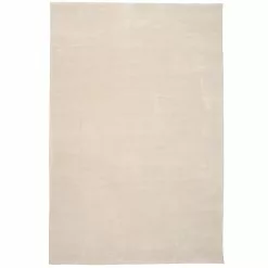 Mattokymppi Oy HAIKU Nukkamatto -säilytyshuonekalukauppa Haiku matto valkoinen kuosi2