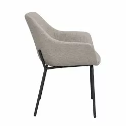 Rowico AB HALEY Tuoli -säilytyshuonekalukauppa Haley tuoli 110480 3