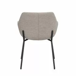 Rowico AB HALEY Tuoli -säilytyshuonekalukauppa Haley tuoli 110480 5