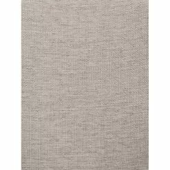 Rowico AB HALEY Tuoli -säilytyshuonekalukauppa Haley tuoli 110480 detalj