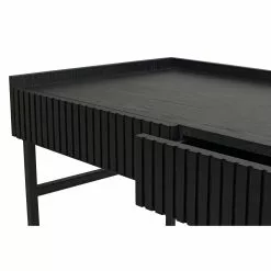 Rowico AB HALIFAX Työpöytä 120 Cm 12 Rowico AB HALIFAX Työpöytä 120 Cm -säilytyshuonekalukauppa Halifax tyopoyta 119910 det1