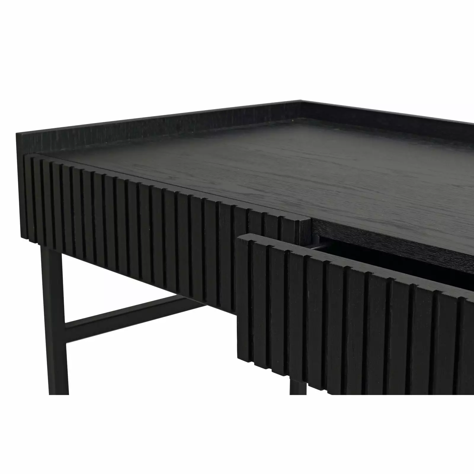 Rowico AB HALIFAX Työpöytä 120 Cm 6 Rowico AB HALIFAX Työpöytä 120 Cm - Image 4