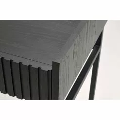 Rowico AB HALIFAX Työpöytä 120 Cm 13 Rowico AB HALIFAX Työpöytä 120 Cm -säilytyshuonekalukauppa Halifax tyopoyta 119910 det2