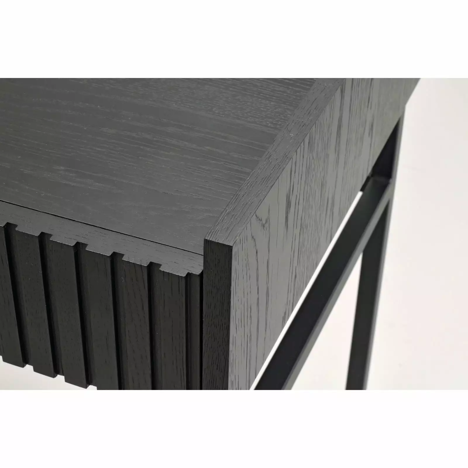 Rowico AB HALIFAX Työpöytä 120 Cm 7 Rowico AB HALIFAX Työpöytä 120 Cm - Image 5