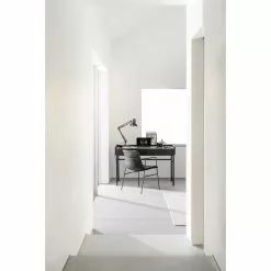 Rowico AB HALIFAX Työpöytä 120 Cm 14 Rowico AB HALIFAX Työpöytä 120 Cm -säilytyshuonekalukauppa Halifax tyopoyta 119910 milj1