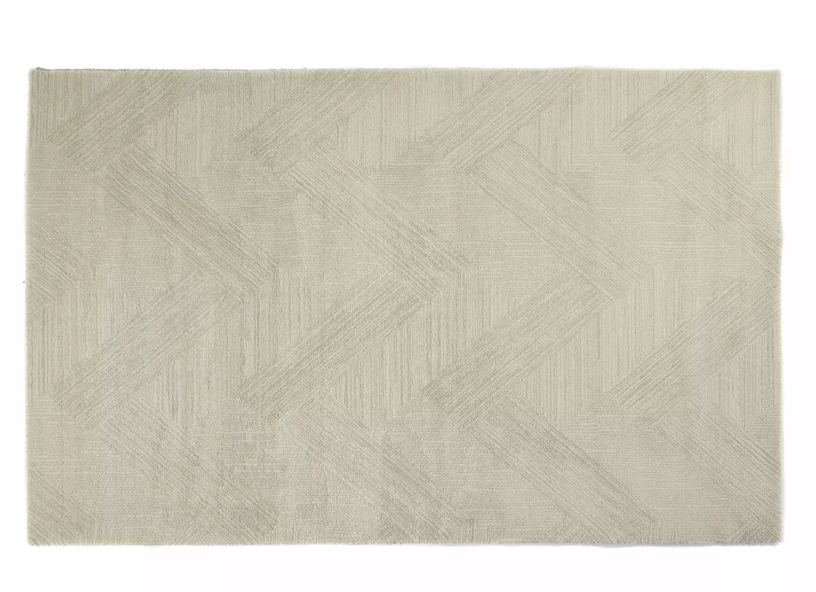 Mattokymppi Oy HANKI Nukkamatto 4 Mattokymppi Oy HANKI Nukkamatto - Image 2