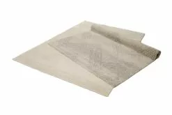 Mattokymppi Oy HANKI Nukkamatto