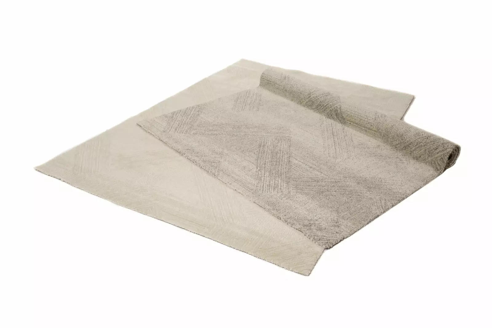 Mattokymppi Oy HANKI Nukkamatto 3 Mattokymppi Oy HANKI Nukkamatto