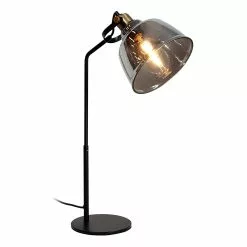 Valaisin Grönlund Oy HARMONY Pöytävalaisin 62 Cm