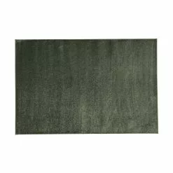 VM Carpet Oy HATTARA Nukkamatto