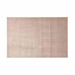 VM Carpet Oy HATTARA Nukkamatto -säilytyshuonekalukauppa Hattara matto 49 beige kantti