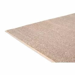 VM Carpet Oy HATTARA Nukkamatto -säilytyshuonekalukauppa Hattara matto 49 beige kulma kantti