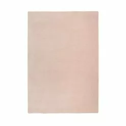 VM Carpet Oy HATTARA Nukkamatto -säilytyshuonekalukauppa Hattara matto 63 rosa kantti