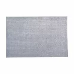 VM Carpet Oy HATTARA Nukkamatto -säilytyshuonekalukauppa Hattara matto 79 blue kantti