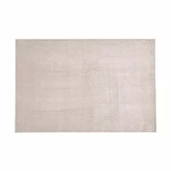 VM Carpet Oy HATTARA Nukkamatto -säilytyshuonekalukauppa Hattara matto 92 grey kantti