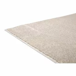 VM Carpet Oy HATTARA Nukkamatto -säilytyshuonekalukauppa Hattara matto 92 grey kulma kantti