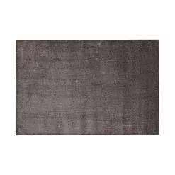 VM Carpet Oy HATTARA Nukkamatto -säilytyshuonekalukauppa Hattara matto 98 dark grey kantti