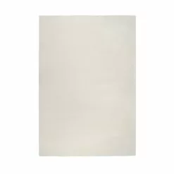 VM Carpet Oy HATTARA Nukkamatto -säilytyshuonekalukauppa Hattara matto valkoine 30 kantti