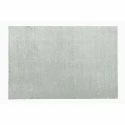 VM Carpet Oy HATTARA Nukkamatto -säilytyshuonekalukauppa Hattara matto vihrea kantti