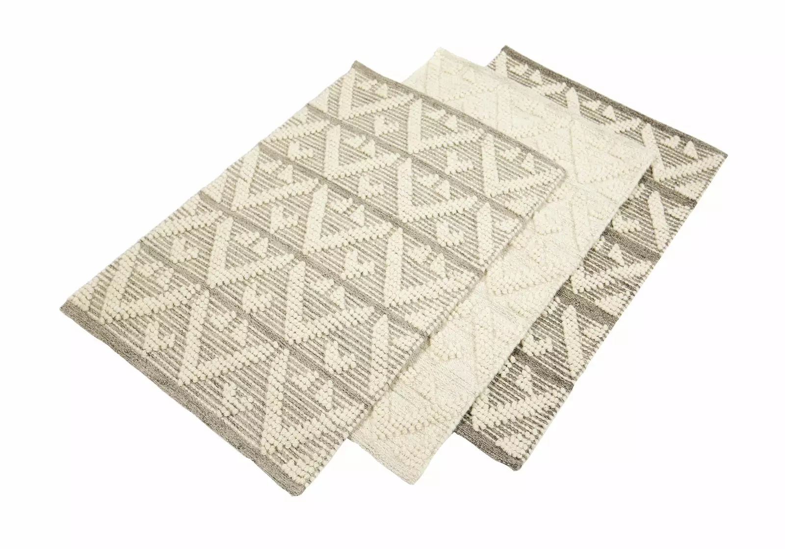 Mattokymppi Oy HELMI Villamatto 3 Mattokymppi Oy HELMI Villamatto