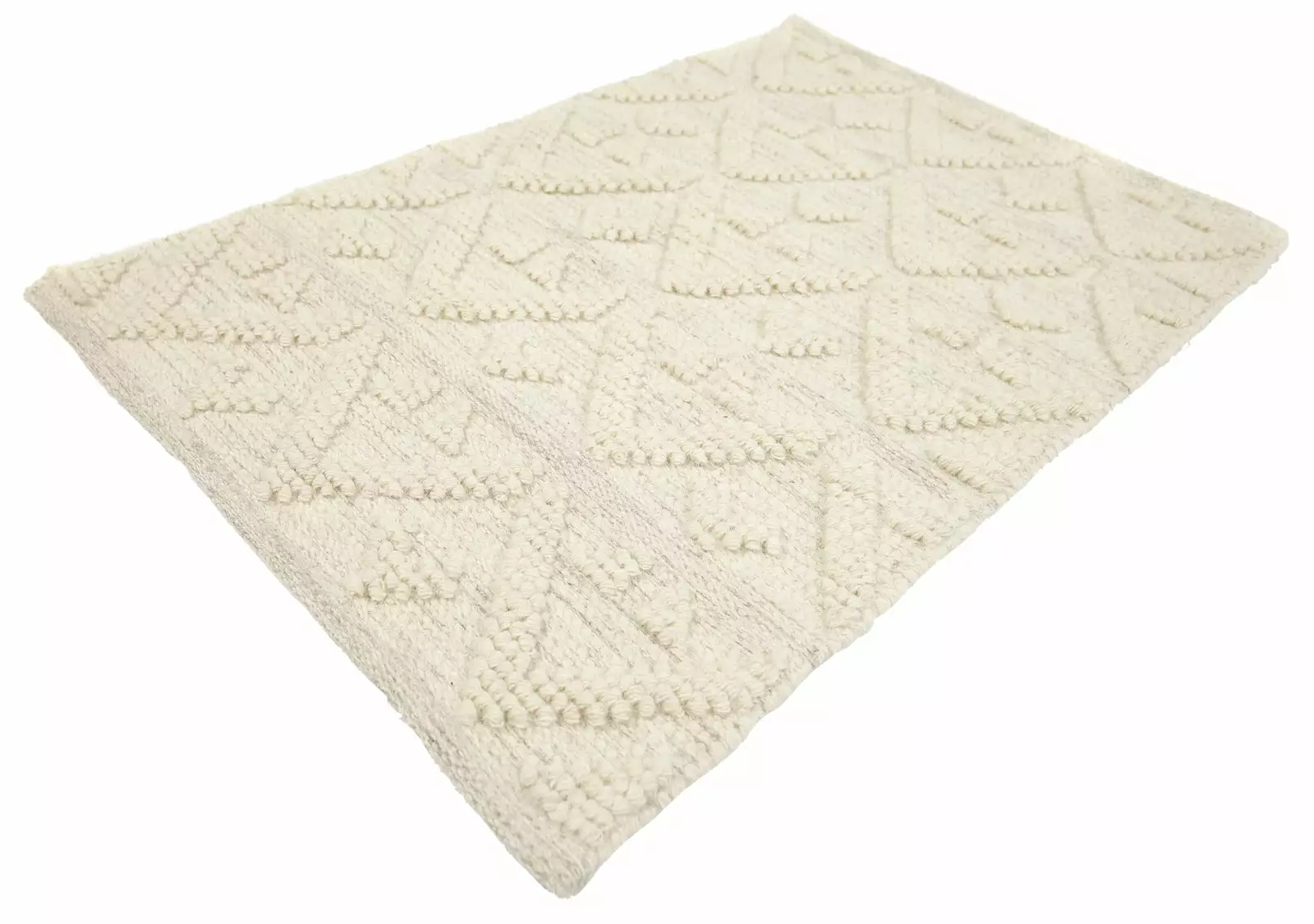 Mattokymppi Oy HELMI Villamatto 13 Mattokymppi Oy HELMI Villamatto - Image 11