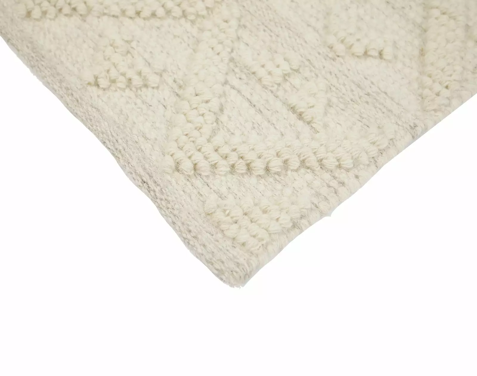 Mattokymppi Oy HELMI Villamatto 14 Mattokymppi Oy HELMI Villamatto - Image 12