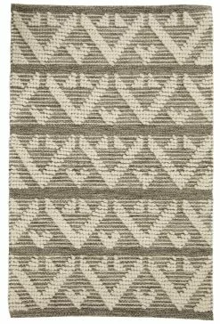 Mattokymppi Oy HELMI Villamatto 20 Mattokymppi Oy HELMI Villamatto -säilytyshuonekalukauppa Helmi matto tummanharmaa