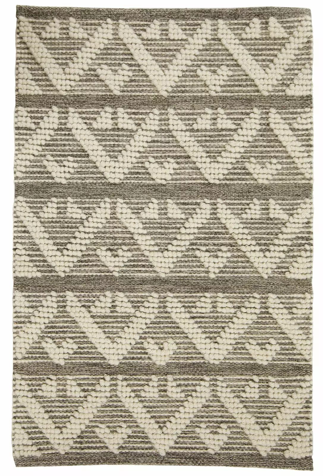 Mattokymppi Oy HELMI Villamatto 8 Mattokymppi Oy HELMI Villamatto - Image 6