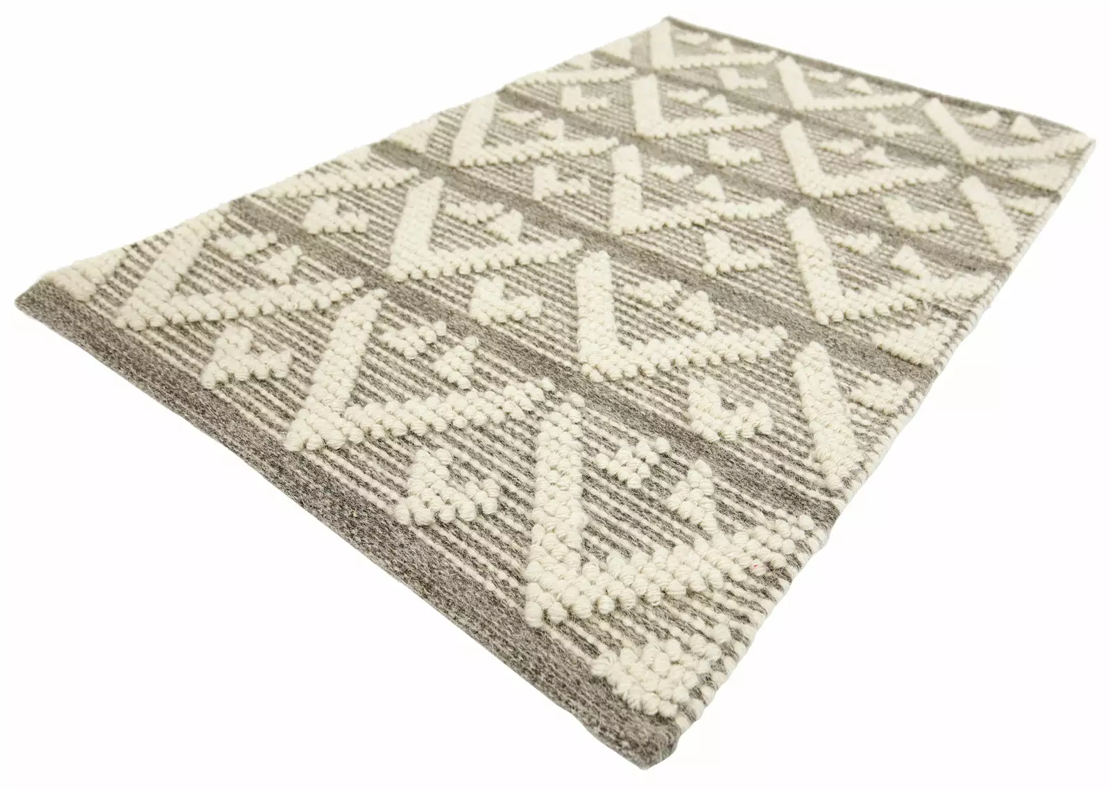 Mattokymppi Oy HELMI Villamatto 9 Mattokymppi Oy HELMI Villamatto - Image 7