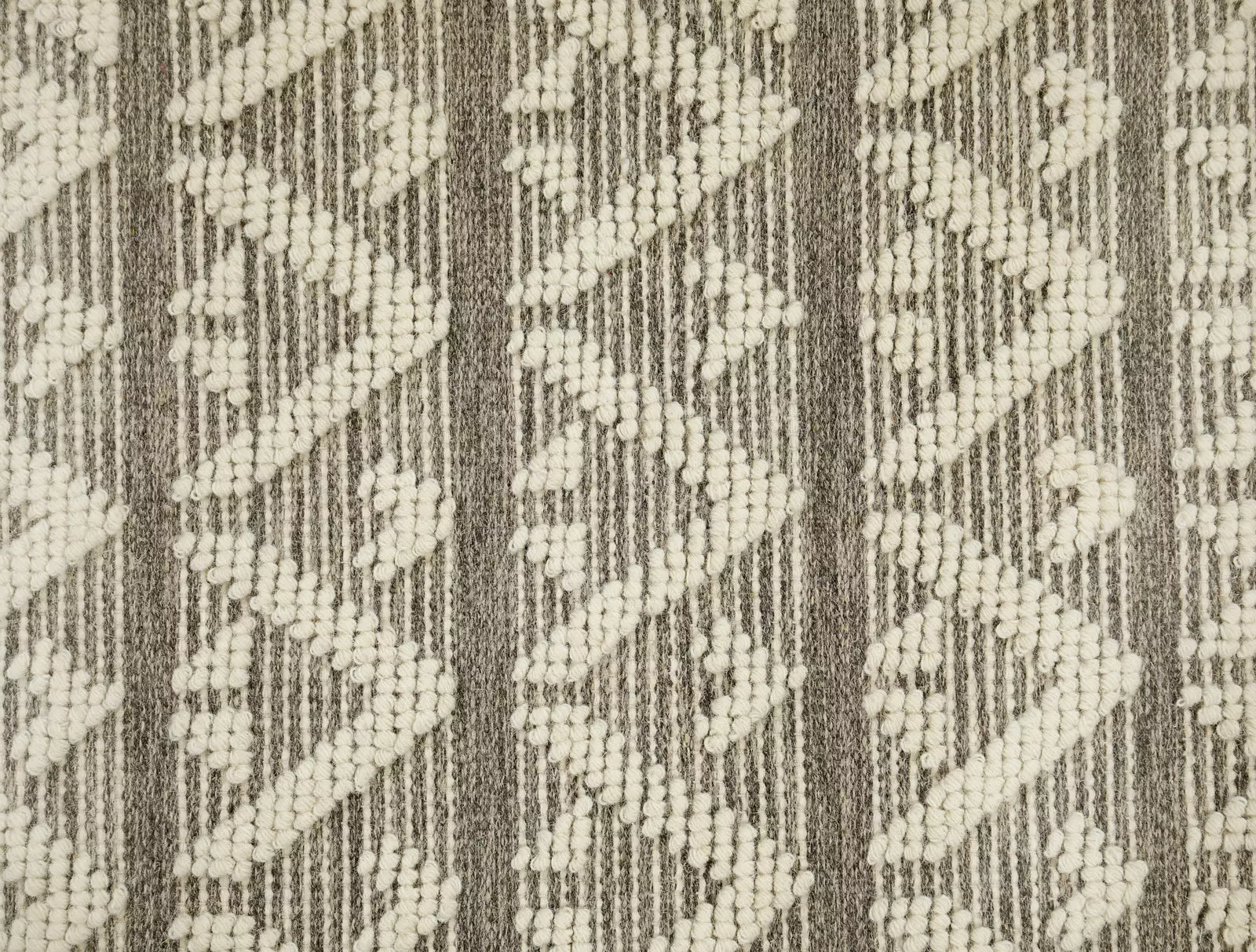 Mattokymppi Oy HELMI Villamatto 11 Mattokymppi Oy HELMI Villamatto - Image 9